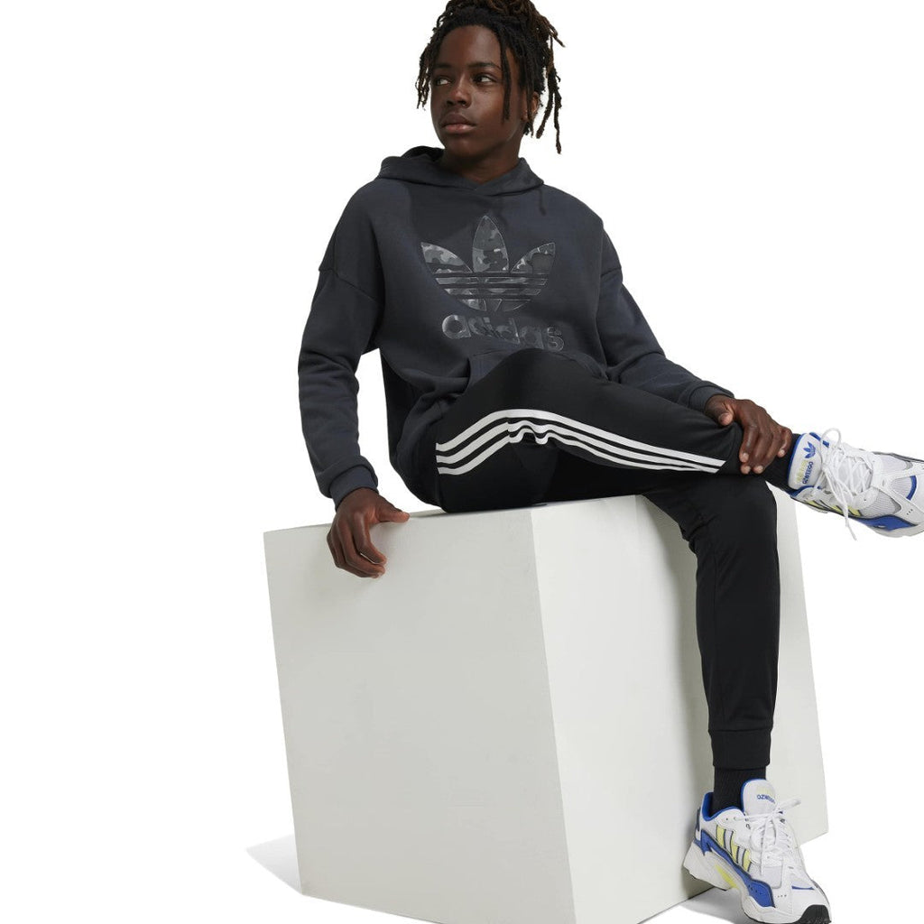 Trefoil Sweatshirt