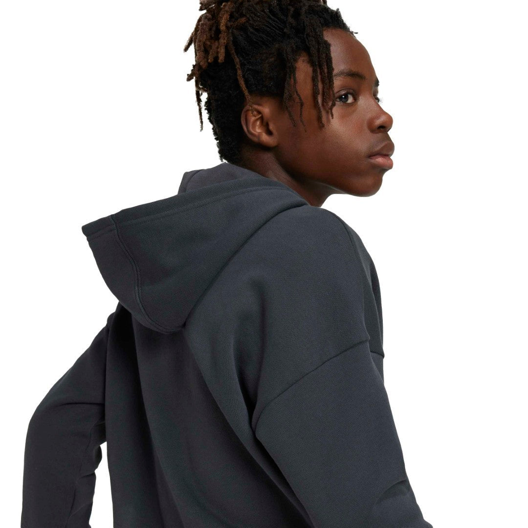 Trefoil Sweatshirt