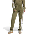 Adibreak Tracksuit Bottoms