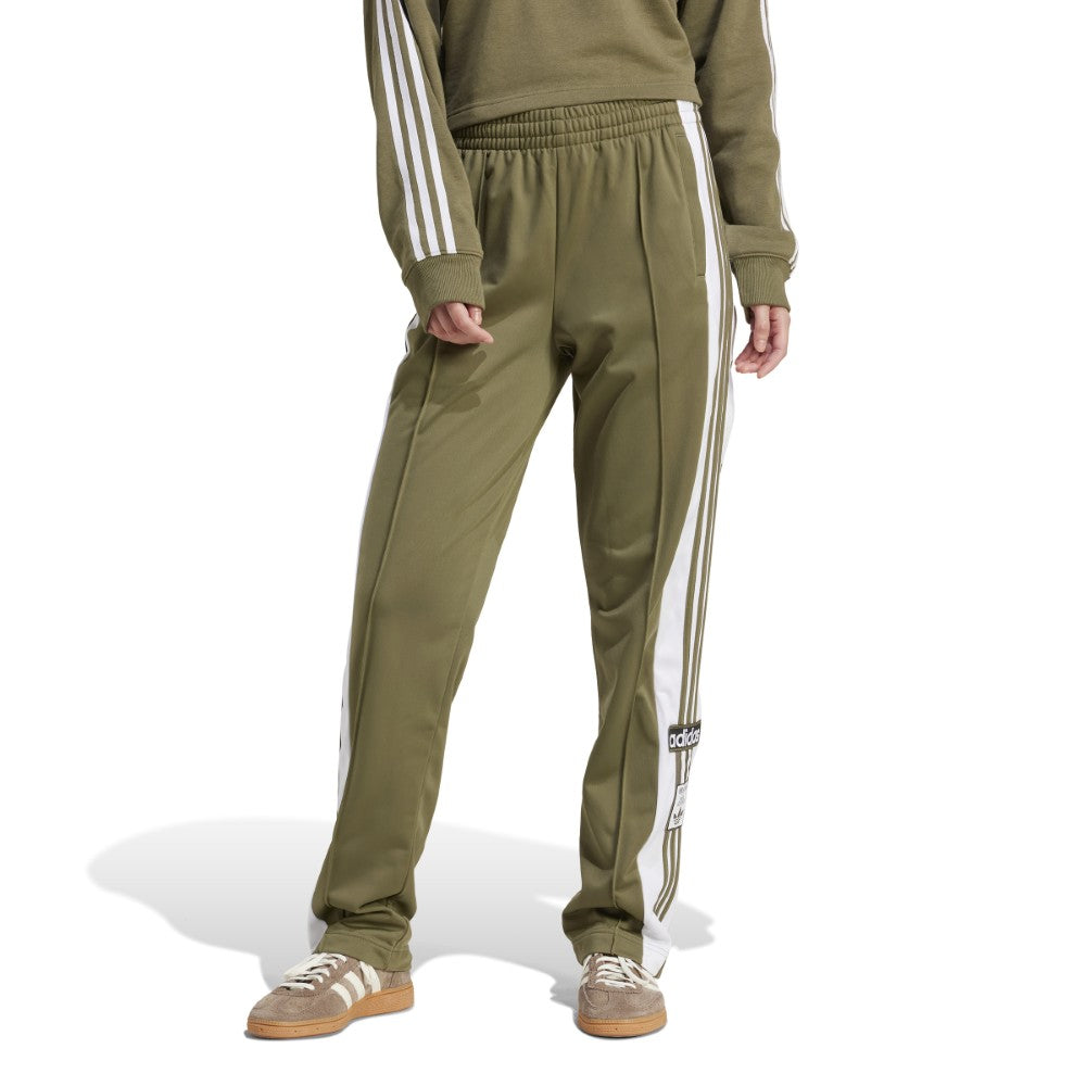 Adibreak Tracksuit Bottoms