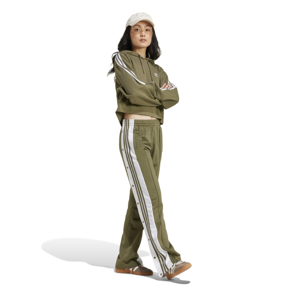 Adibreak Tracksuit Bottoms
