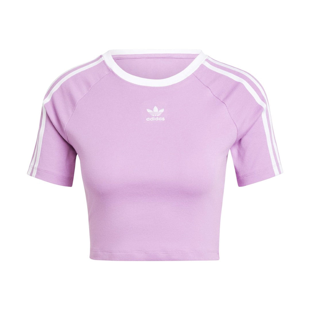 3-Stripes Baby T-Shirt