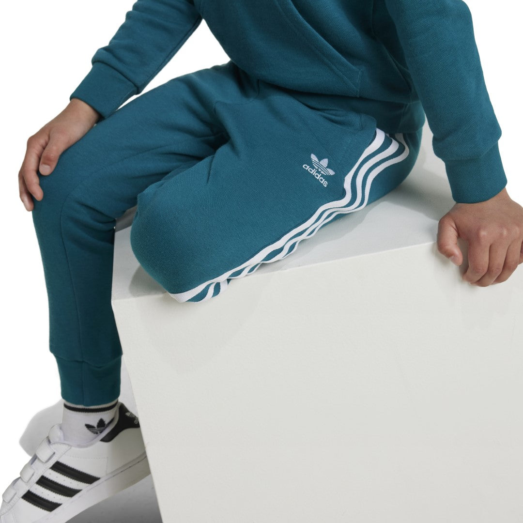 Adicolor Hoodie Matching Set