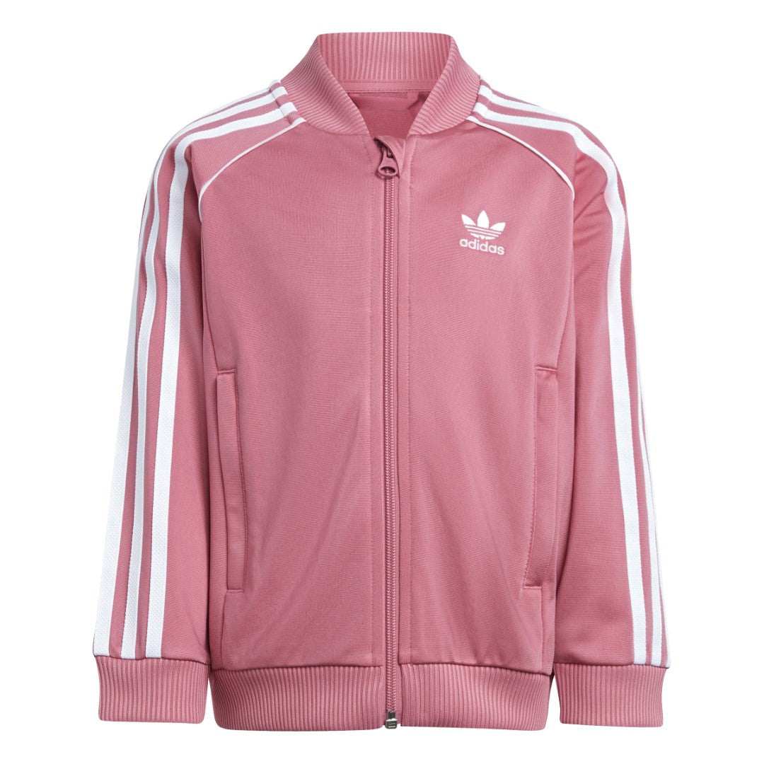 Adicolor SST Track suit