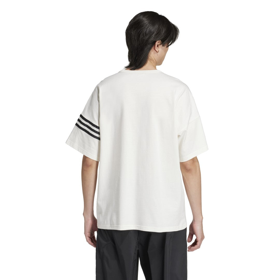 Neuclassics T-Shirt