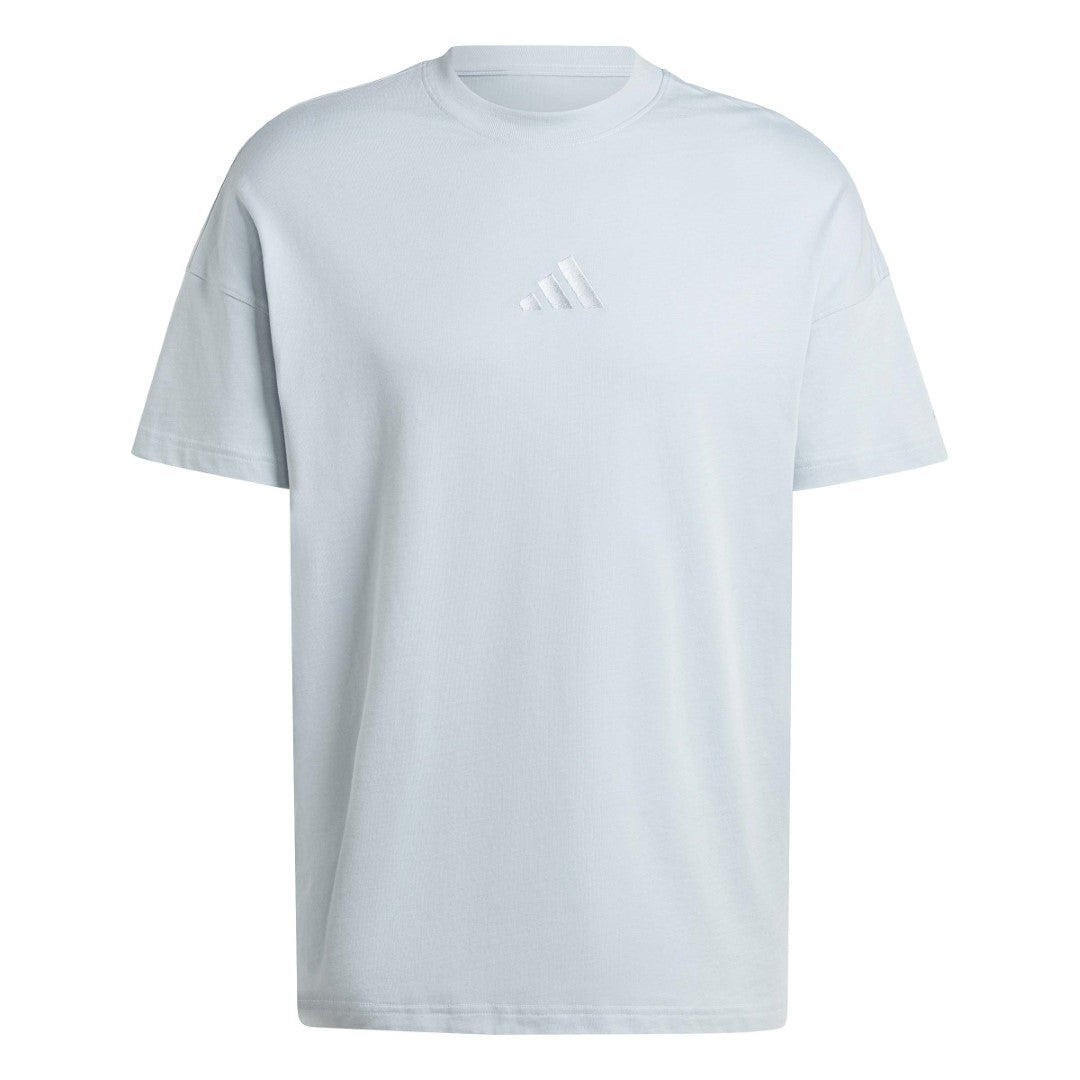 All Szn Graphic T-Shirt