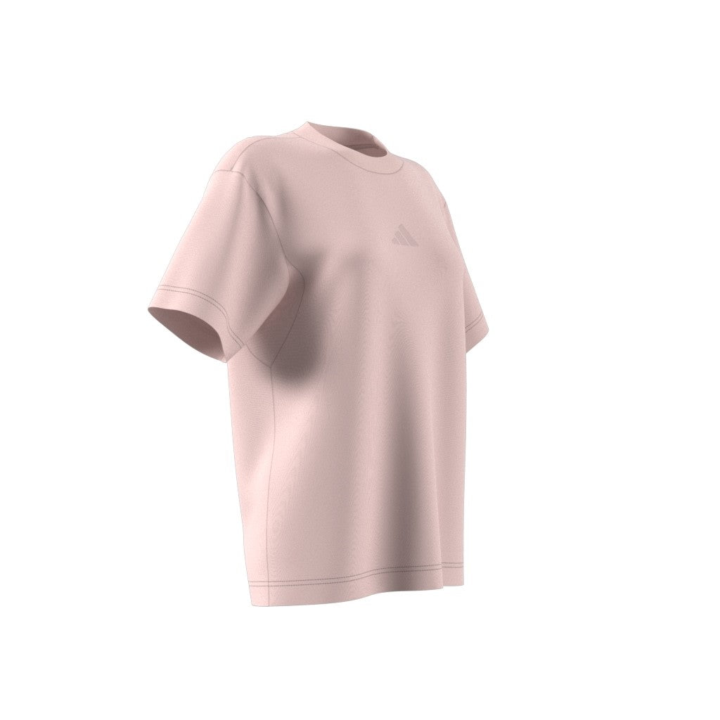All Szn Loose T-Shirt