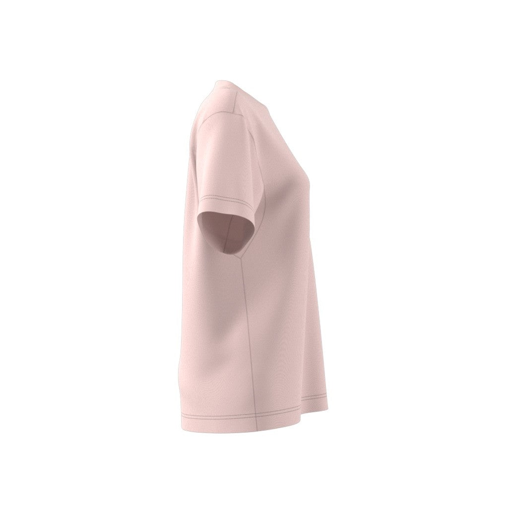 All Szn Loose T-Shirt