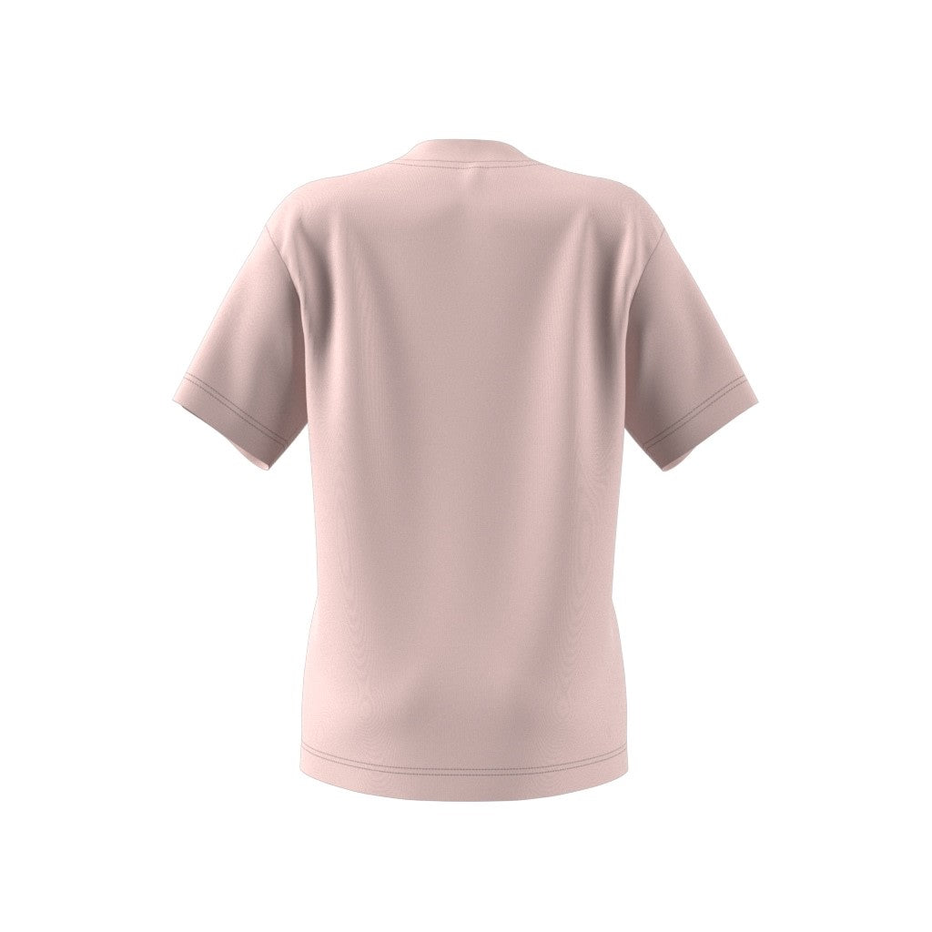 All Szn Loose T-Shirt