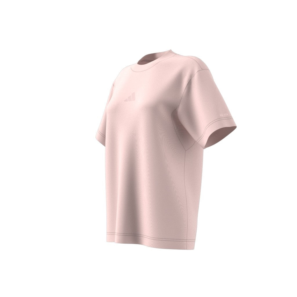 All Szn Loose T-Shirt