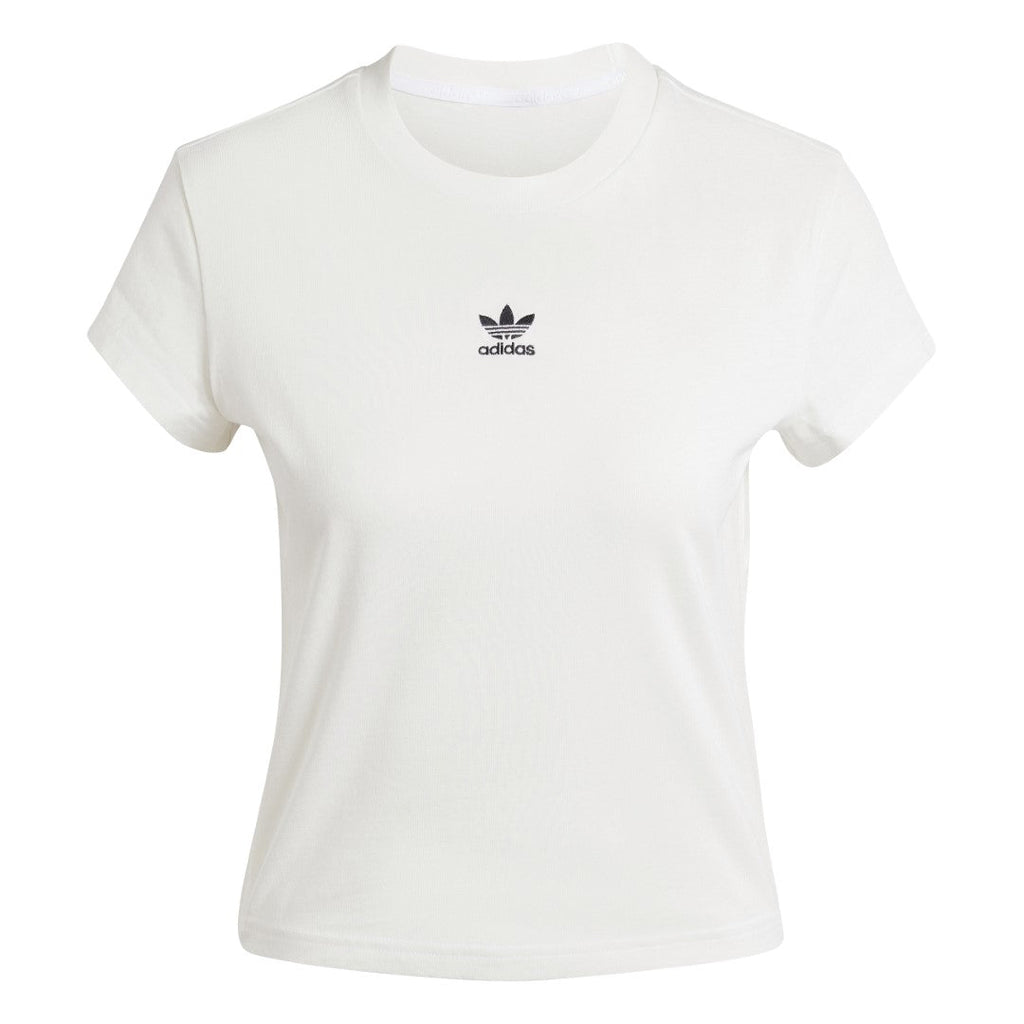 Essentials Slim T-Shirt