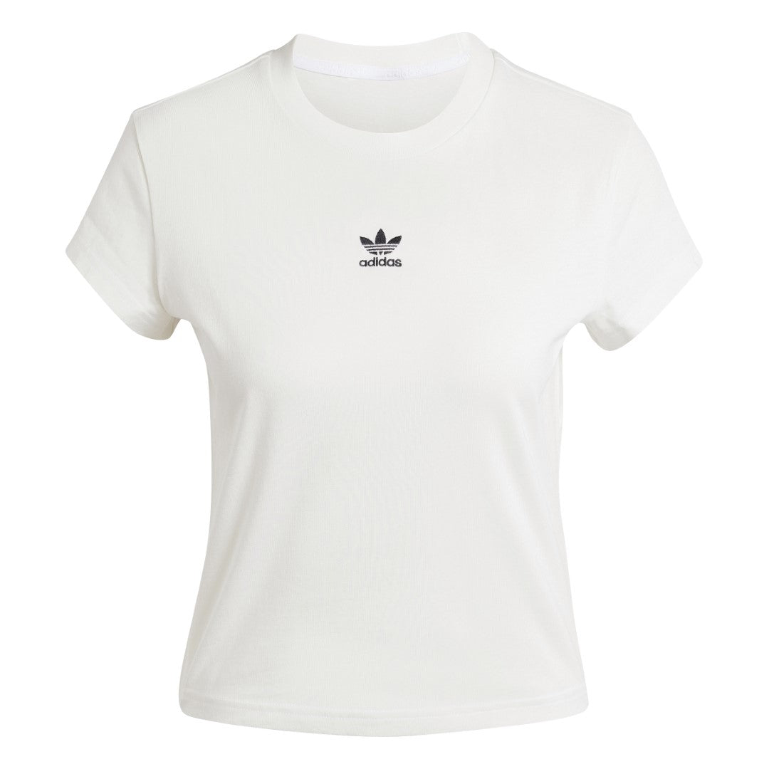 Essentials Slim T-Shirt