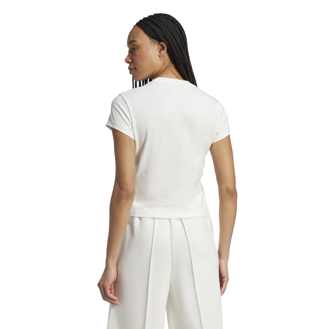 Essentials Slim T-Shirt