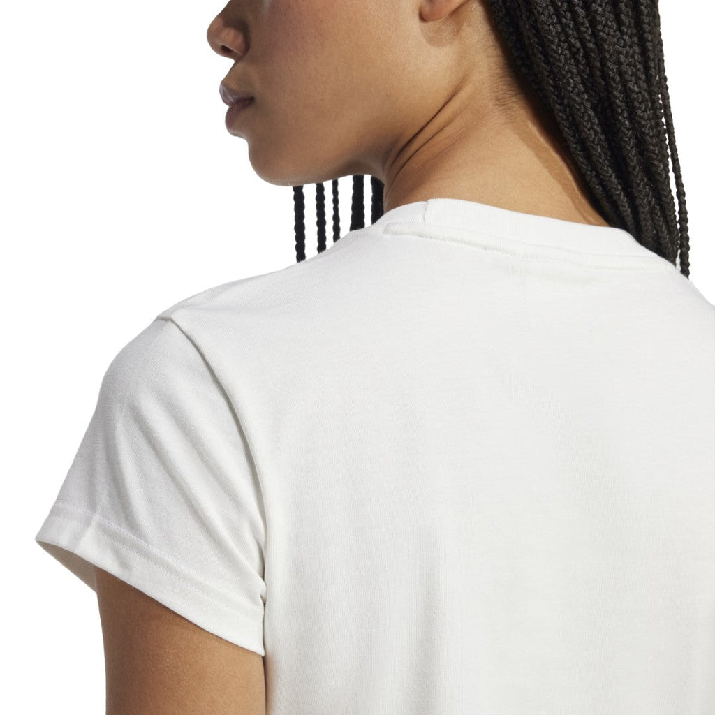 Essentials Slim T-Shirt