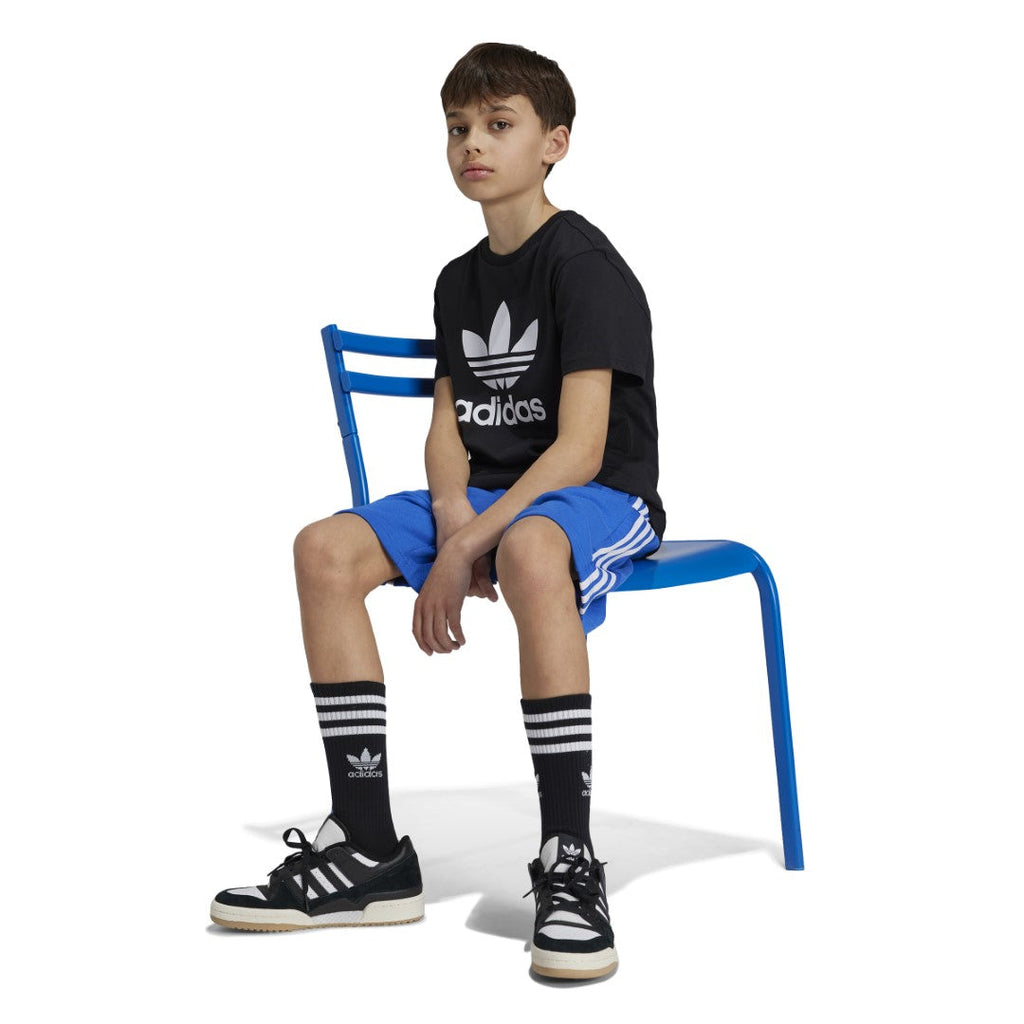 Adicolor Trefoil T-Shirt
