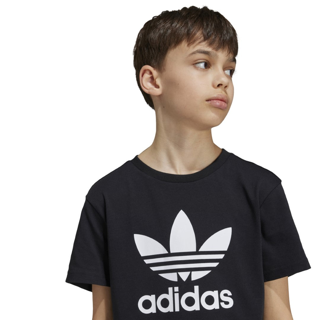 Adicolor Trefoil T-Shirt