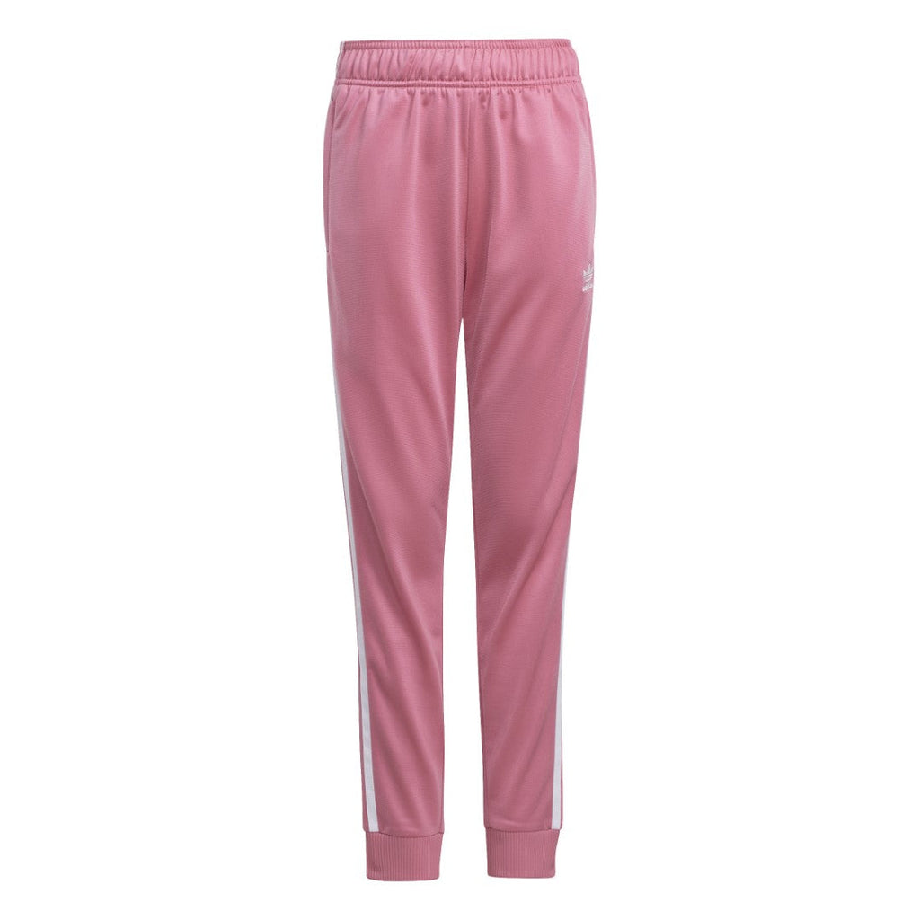 Adicolor SST Track Tracksuit Pants
