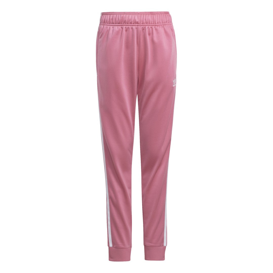Adicolor SST Track Tracksuit Pants