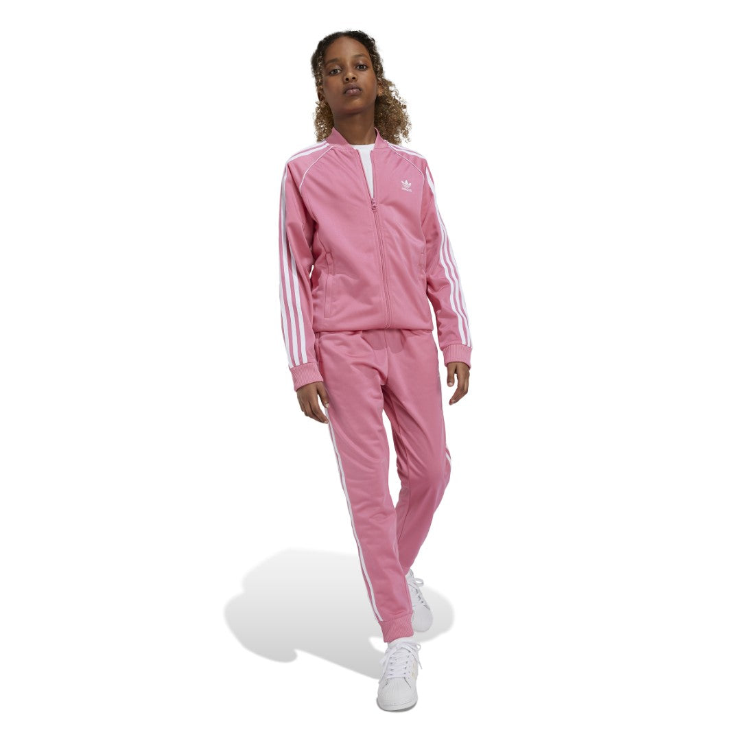 Adicolor SST Track Tracksuit Pants