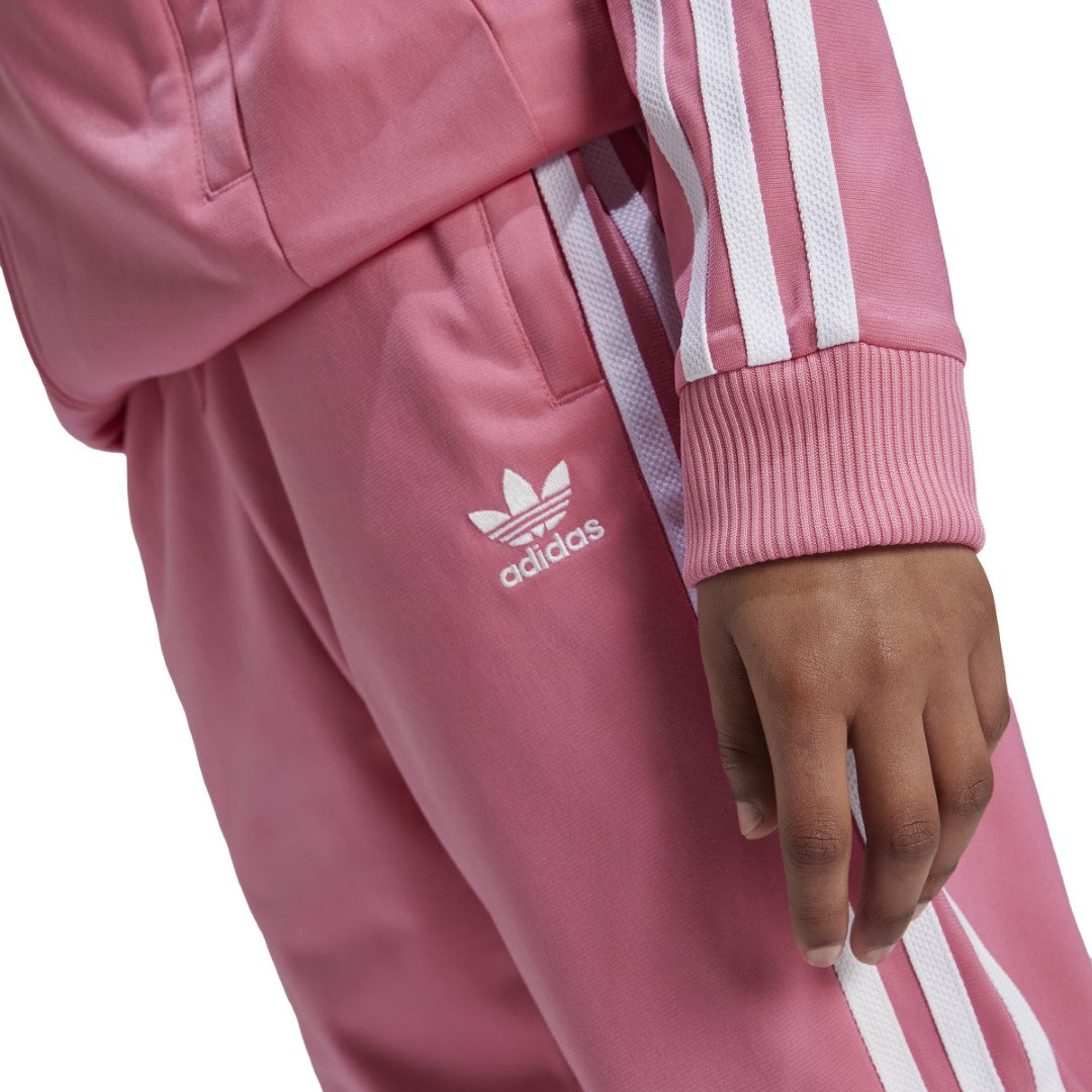 Adicolor SST Track Tracksuit Pants