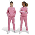 Adicolor SST Track Tracksuit Pants