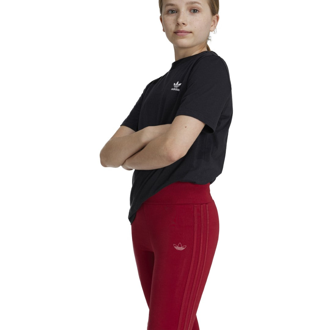 Originals Leggings