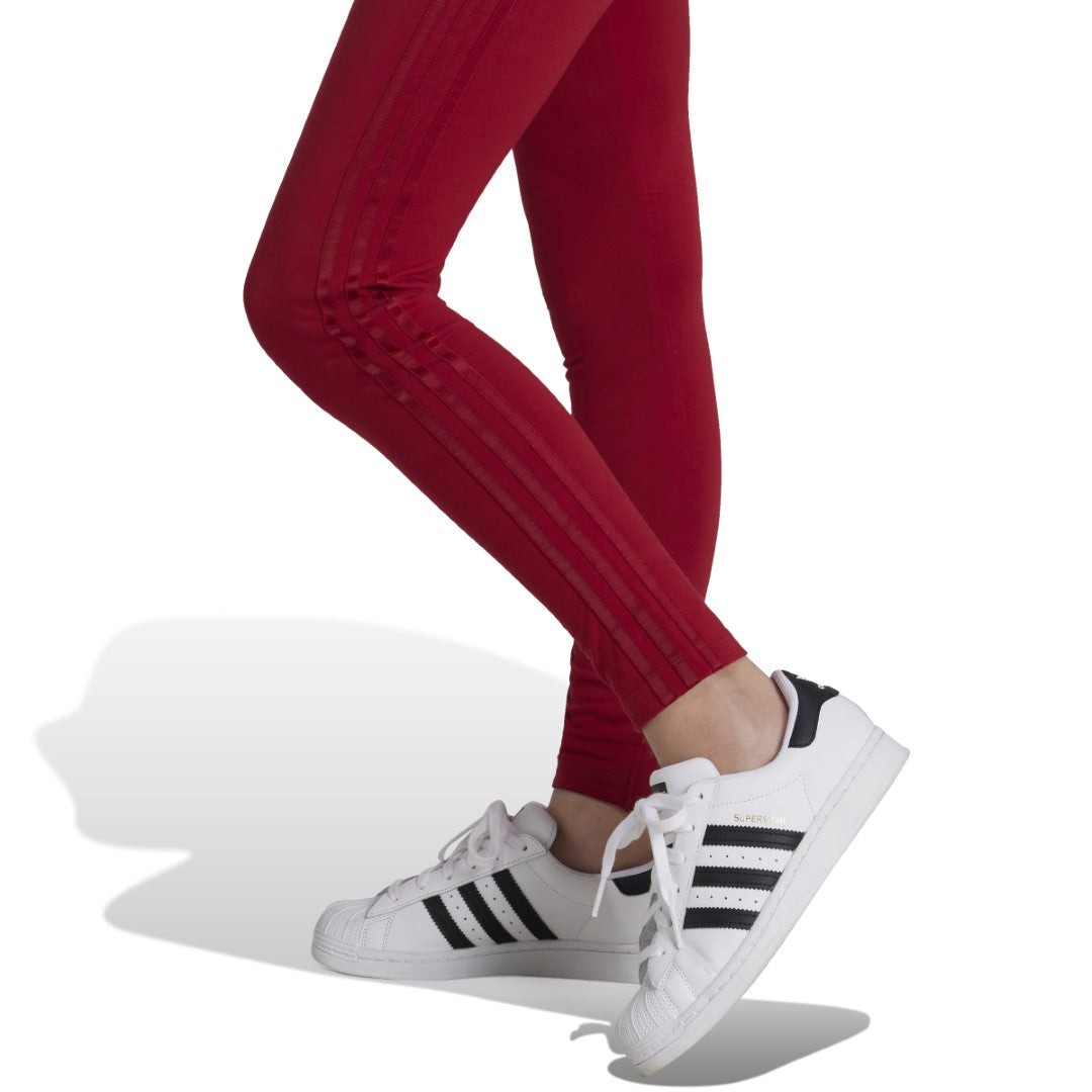 Originals Leggings