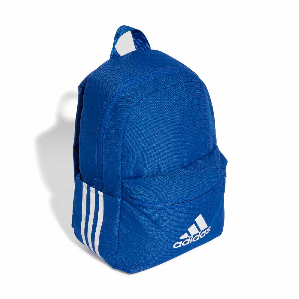 Badge of Sport Backpack