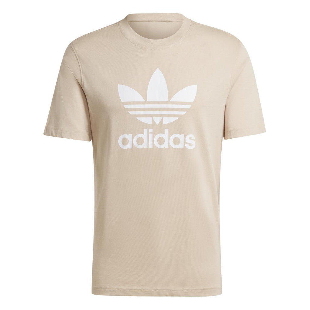 Adicolor Trefoil T-Shirt