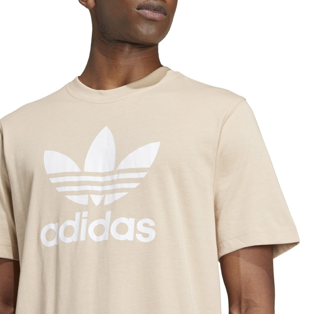 Adicolor Trefoil T-Shirt