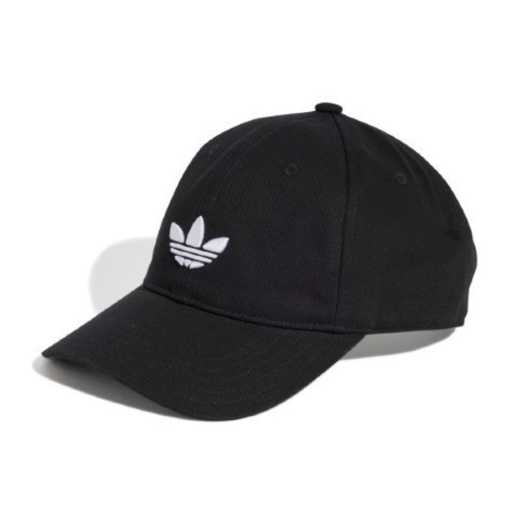 Adicolor Classic Trefoil Baseball Cap