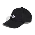 Adicolor Classic Trefoil Baseball Cap