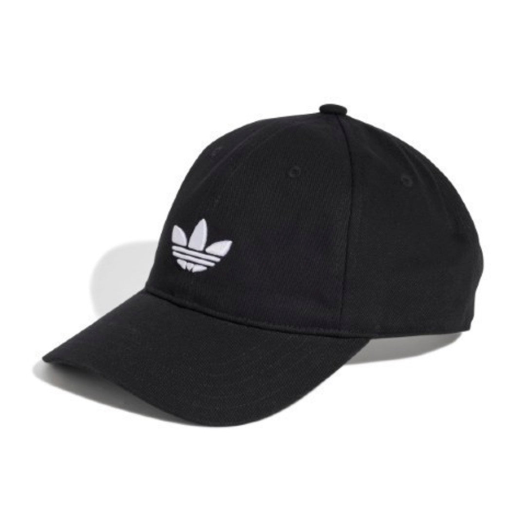 Adicolor Classic Trefoil Baseball Cap