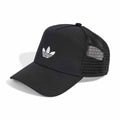 Adicolor Classic Curved Foam Trucker Cap