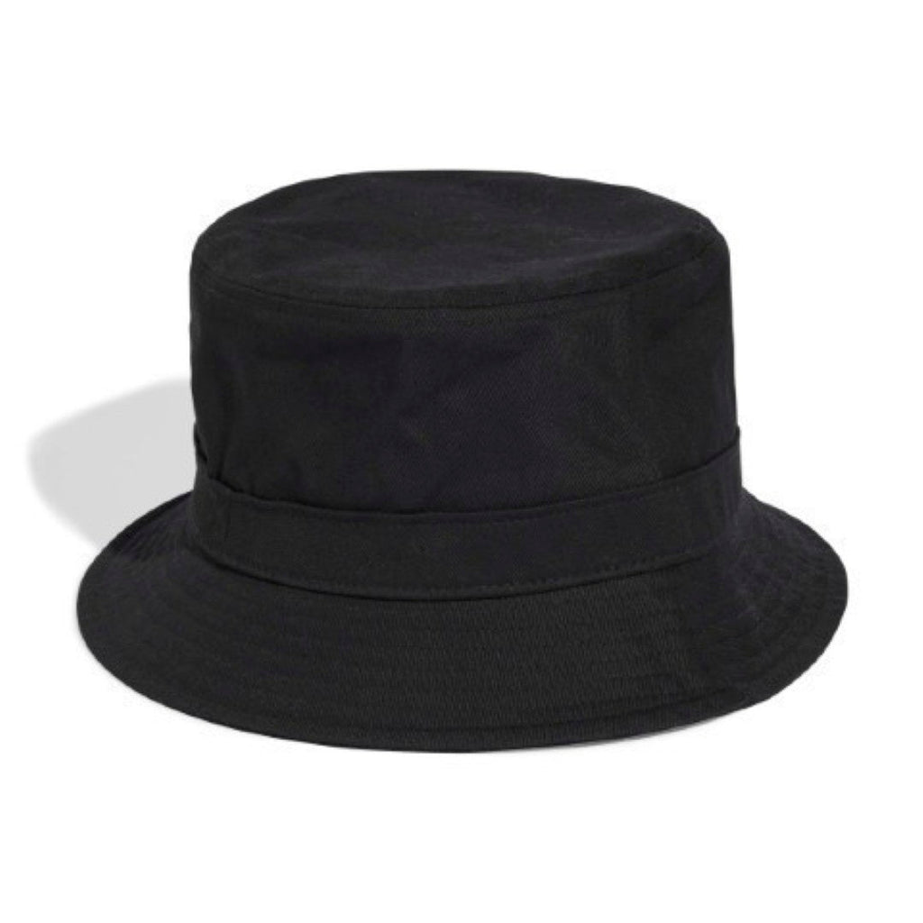 Adicolor Trefoil Bucket Hat