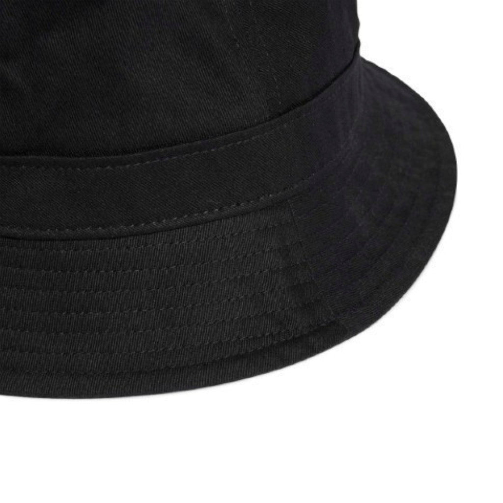 Adicolor Trefoil Bucket Hat