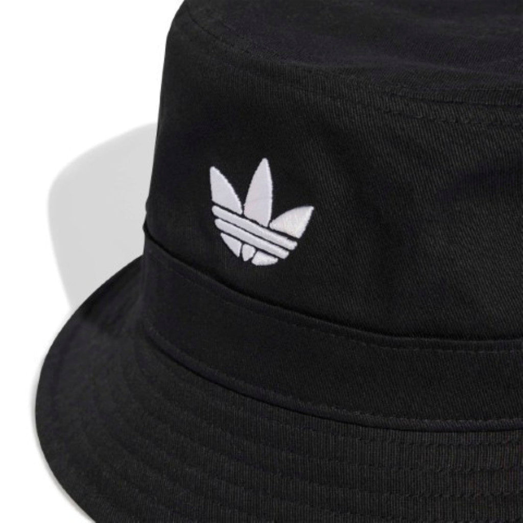 Adicolor Trefoil Bucket Hat