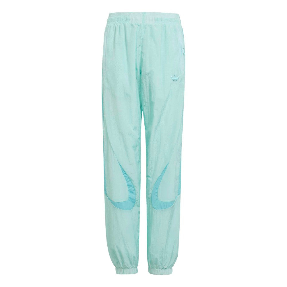 Teamgeist Track Pants