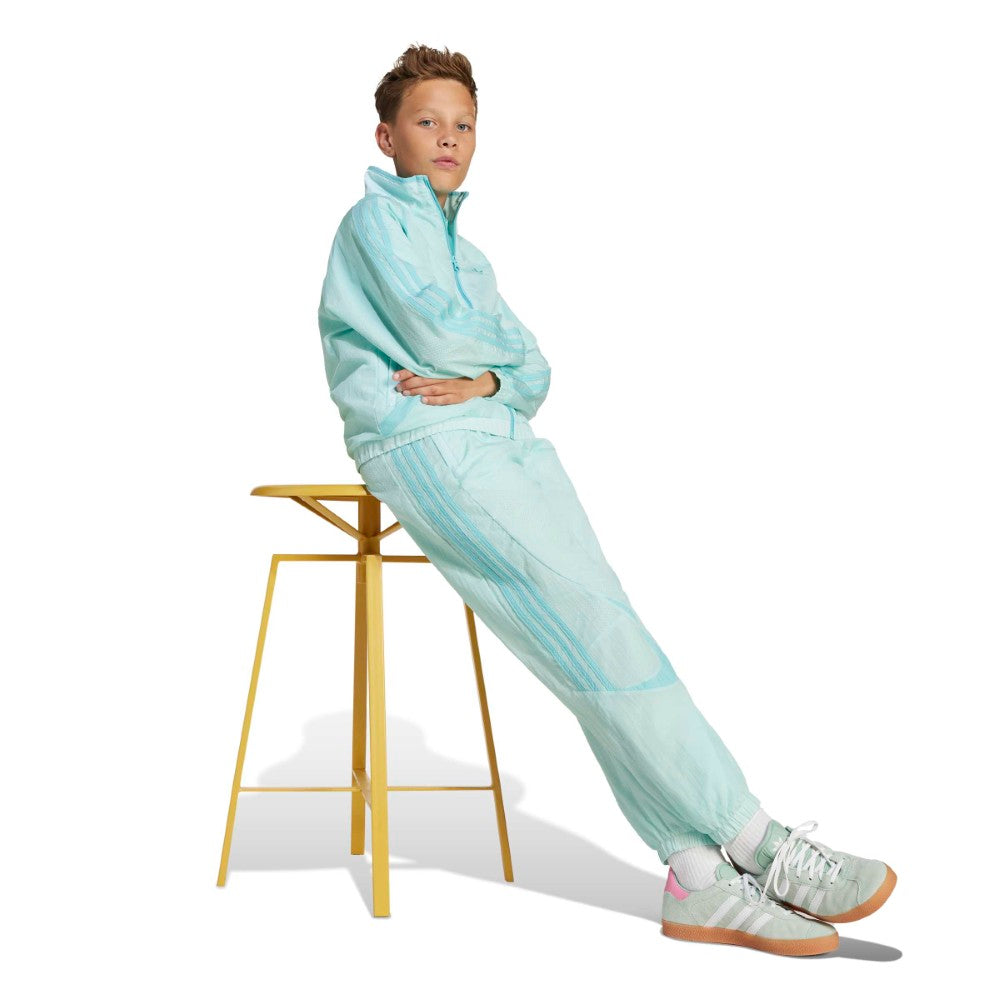 Teamgeist Track Pants