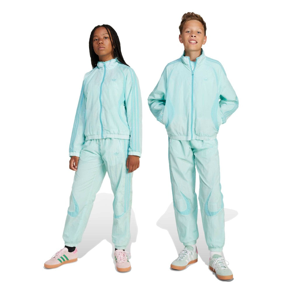Teamgeist Track Pants