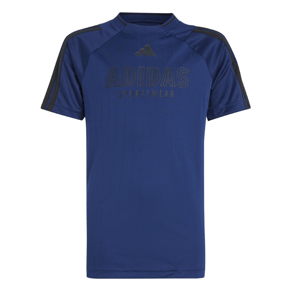 House of Tiro T-Shirt