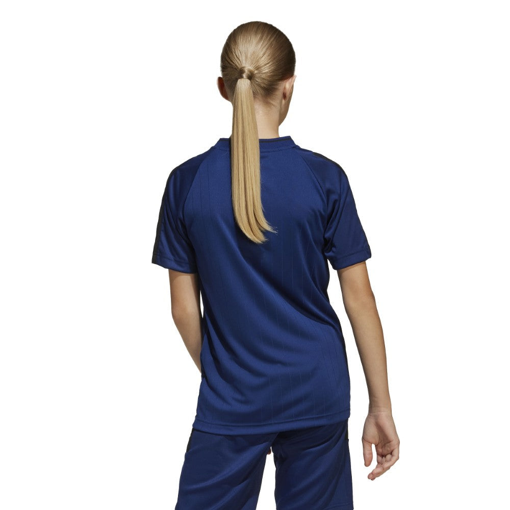 House of Tiro T-Shirt