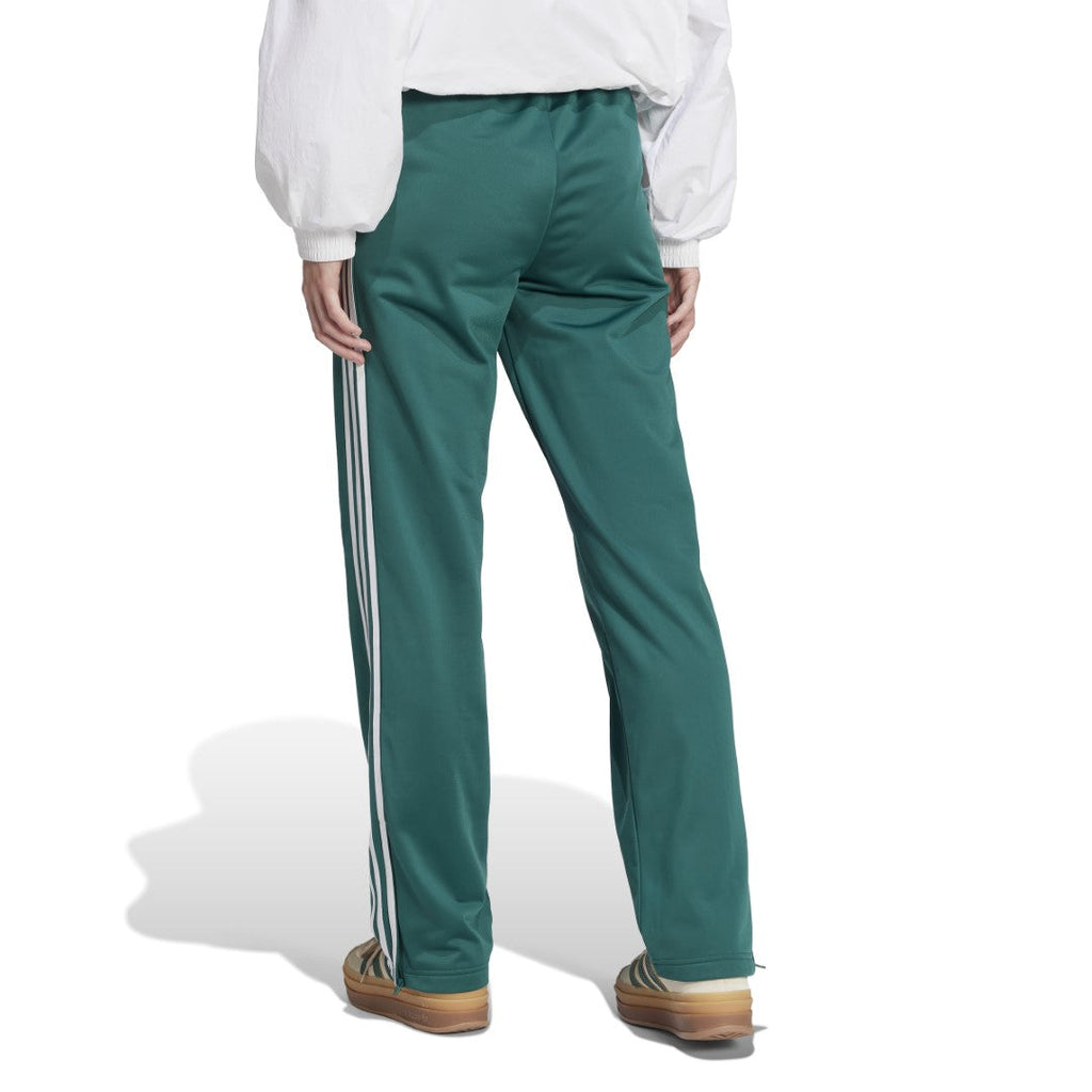 Adicolor Classics Firebird Track Tracksuit Pants