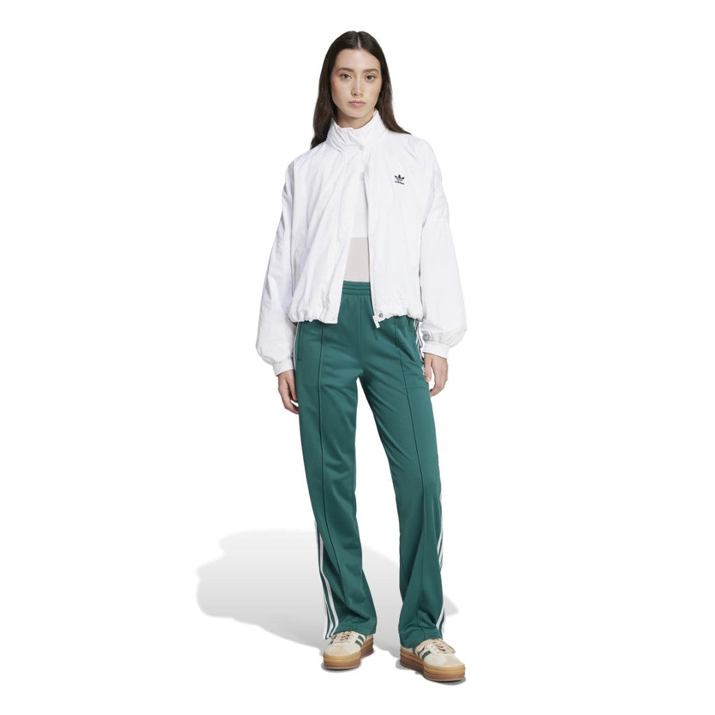 Adicolor Classics Firebird Track Tracksuit Pants