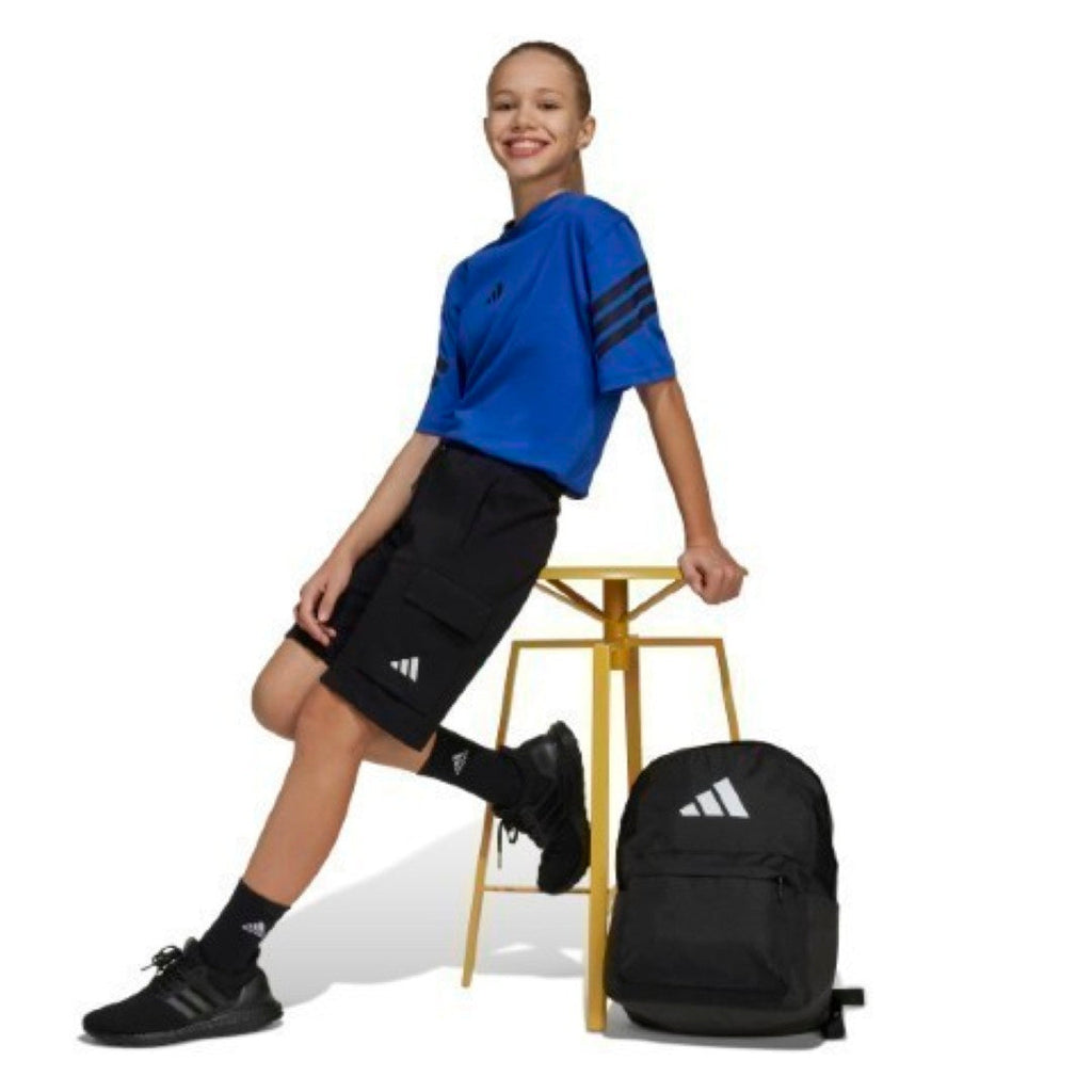 Essentials Cargo Shorts