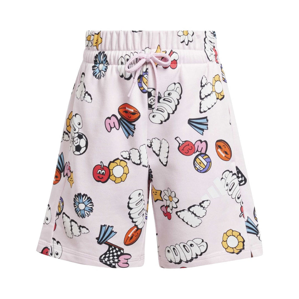 Seasonal Essentials Fun Matching Set
