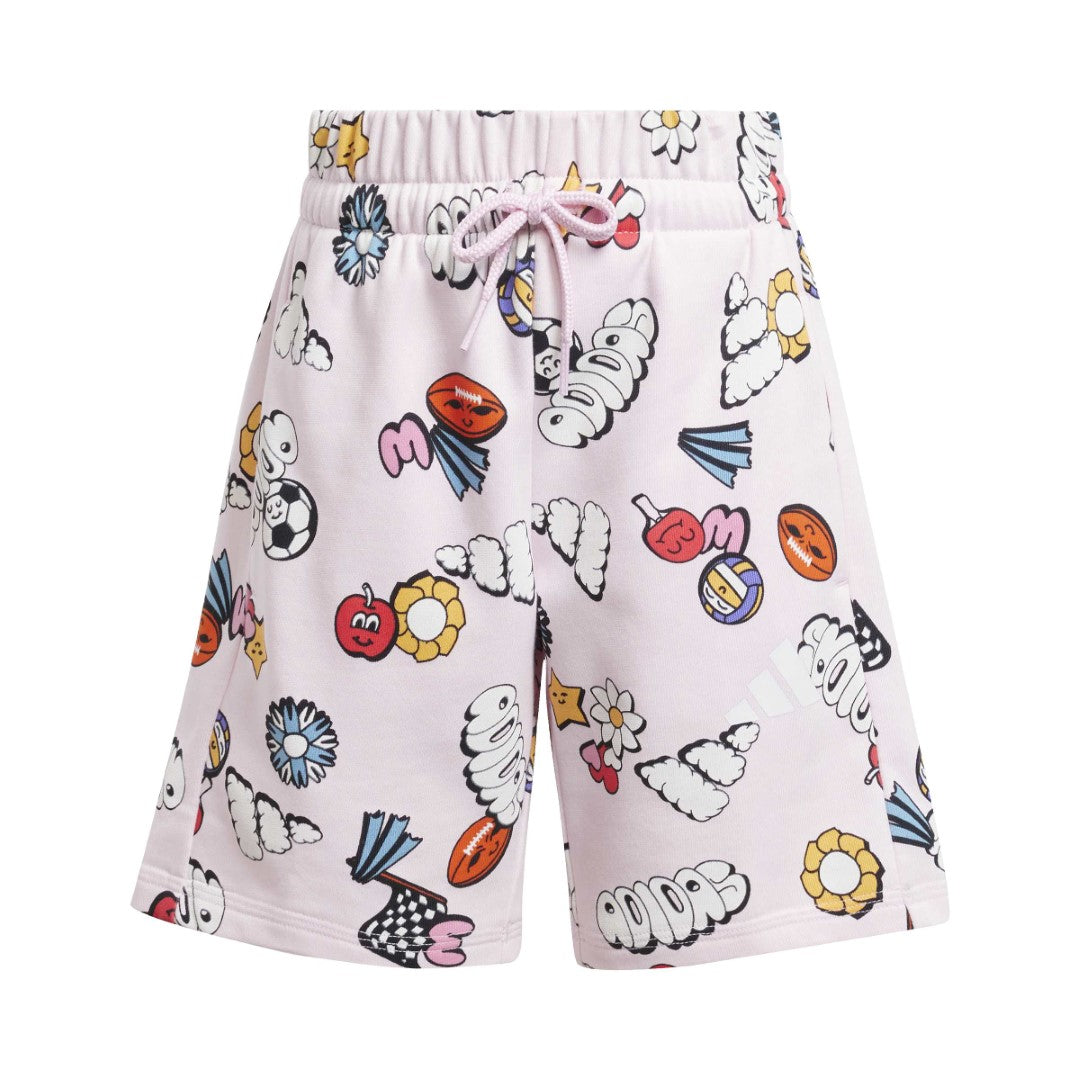 Seasonal Essentials Fun Matching Set