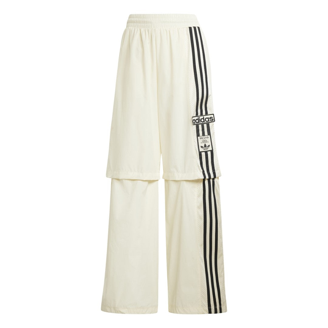 Adibreak Woven Two-In-One Track Tracksuit Pants