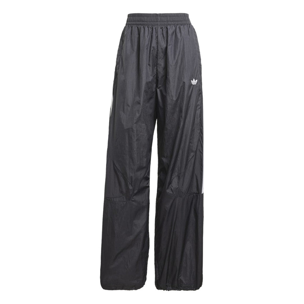 Adicolor Teamgeist Oversized Track Tracksuit Pants