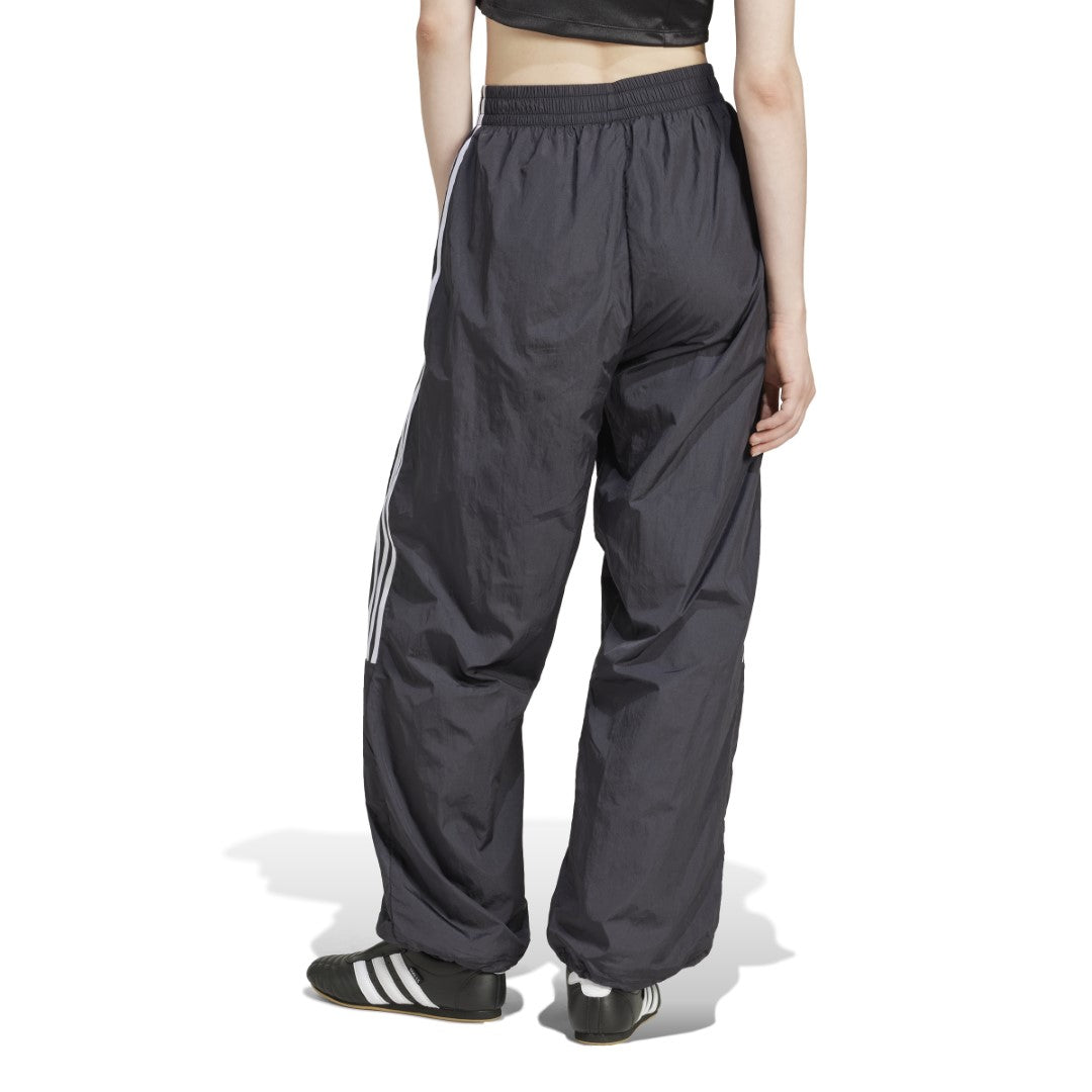 Adicolor Teamgeist Oversized Track Tracksuit Pants